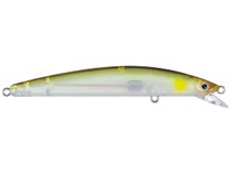 Daiwa TD MInnow 75MM Jerkbait 