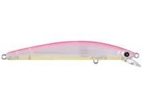 Daiwa TD MInnow 75MM Jerkbait 