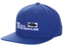 tackle warehouse hat - Gem
