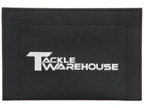 Shop Tackle Warehouse Tactical Angling Backpack - Tackle Warehouse