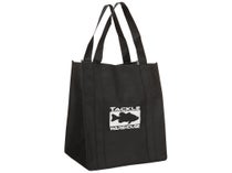 Shop The Tackle Warehouse Tournament Bag - Tackle Warehouse