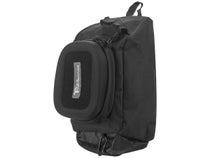 Tackle warehouse fishing backpack for Sale in Bakersfield, CA