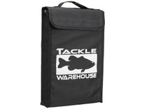 Tackle Warehouse Tactical Angling Backpack 