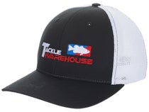 Tackle Warehouse TW Pro Series Hats | Tackle Warehouse