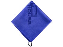 Tackle Warehouse Microfiber Bait Towel