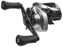 IBASSIN: NEW SHIMANO CHRONARCH MGL LOW-PROFILE CASTING REELS
