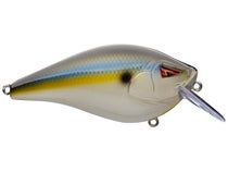 CT1.5/CT2.5 Squarebill Crankbait – ARKFishing