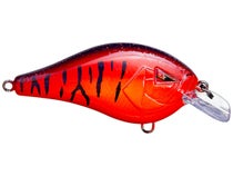 Team Ark Squarebill 55 Crankbaits