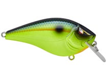 ARK Elite Z-Series Flatside Crankbait – ARKFishing