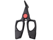 VMC, Wacky Rig Tool Combo, Black (WKRTC)