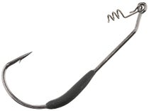  VMC, Swimbait Jig, 2/0 Hook Size, 1/8 oz, Shad, Package of 3  (SBJ18-SD) : Fishing Jigs : Sports & Outdoors