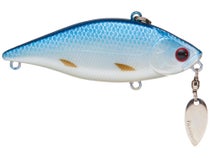 Valley Hill 500GP Lipless Crankbait 