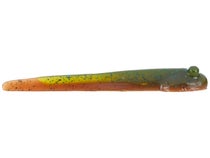 Venom Lures Hand Poured Goby Worm 6pk