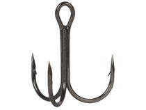 BEST VALUE For treble hooks! STRONGER and SHARPER THAN VMC and MEGABASS  Price includes shipping!! 