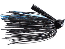 First Look: V&M Flatline Football Jig - Wired2Fish