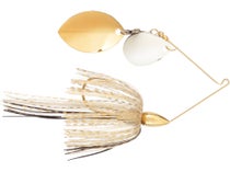 War Eagle/ Mike McClelland Finesse Spinnerbait - Knoxville Online Shop