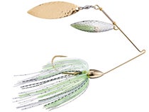 WAR EAGLE – SPINNER BAITS (HOT MOUSE) – Simply Wild