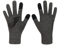 Simms Exstream Neoprene Glove