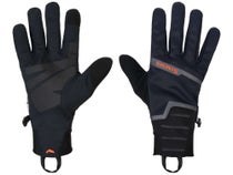 Simms Carbon Lightweight Wool Flex Glove