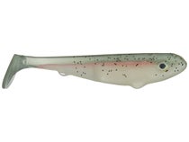Scottsboro Tackle Co. Paddle Tail Swimbaits 5.5 inch / Trout