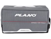 Plano 3500 Weekend Series Speedbag