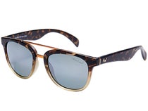 WaterLand Jeune Series Sunglasses