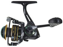 Lew's Wally Marshall Gen 3 Spinning Reel