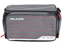 Plano PLABW270 Weekend Series 3700 Softsider Tackle Bag
