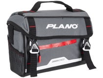 Plano Weekend Series 3700 Tackle Case Tackle Box #PLABW370