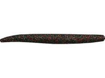 Wave Worm Bamboo Stick 5 Watermelon Red Flk