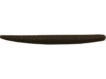 Wave Worms Tiki Bamboo Stick - Negozio di pesca online Bass Store Italy