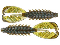 Xzone Lures Pro Series Adrenaline Craws