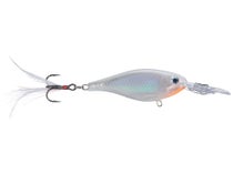Rapala X Rap Jointed Shad 130mm 46 gr