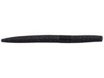 Xcite Baits Xtreme Stix Worm 5" 8pk