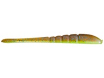 X ZONE Lures 3.25 Pro Series Finesse Slammer – Tackle Terminal
