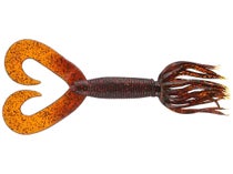 Yamamoto Baits Double Tail 5in Hula Grub Up to 26% Off, Blazin' Deal — 26  models