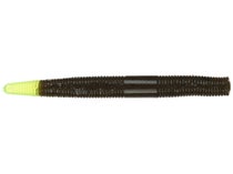 Yum Dinger Stick, 5-in
