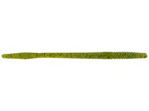 Yum Lures YFSW440 Finesse Worm Plum, 4 : : Sports & Outdoors
