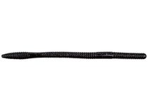  Yum Lures YFSW4278 Finesse Worm Ghillie Suit, 4