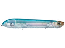 Yo-Zuri 3D Inshore Pencil Popper Fishing Lure - Pearl Candy ☆ The Sporting  Shoppe ☆ Richmond, Rhode Island