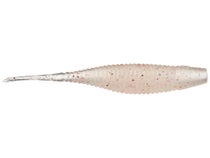 Yamamoto Scope Shad 