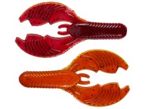 Yum Ned Craw  Tackle Warehouse