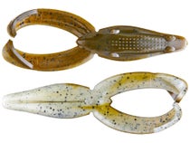 YUM Tip Toad Frog Summer Gill • See the best prices »
