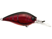 Yo-Zuri 3DB Crank 1.5 Mr Crankbait - Red Crawfish