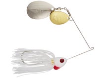 Zorro Baits Bango Blade Spinnerbait