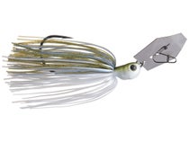 Z-Man Chatterbait Jack Hammer 1/2 OZ / Clearwater Shad