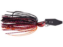 Z-Man Jack Hammer TW Spring Craw 1/2oz