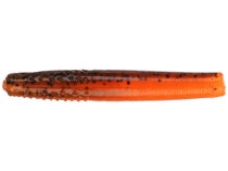  Z-Man Finesse TRD Tackle, Coppertreuse, 2.75