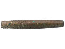 Z Man Giant TRD Senkos/Stick Baits One of the best-selling products in the  winter 