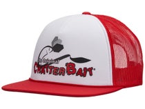 Z-Man Fishing Hats & Headwear for sale